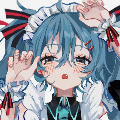 热播漫画2