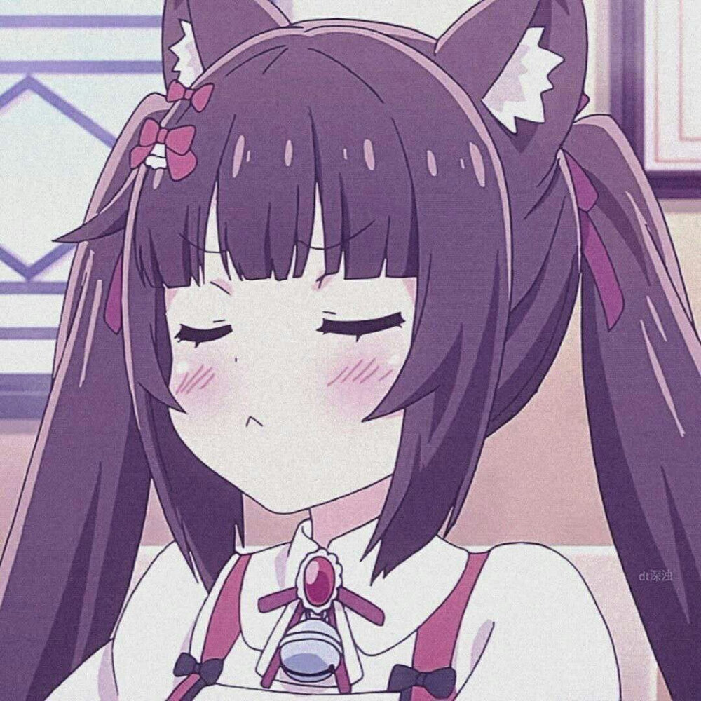 热门漫画封面
